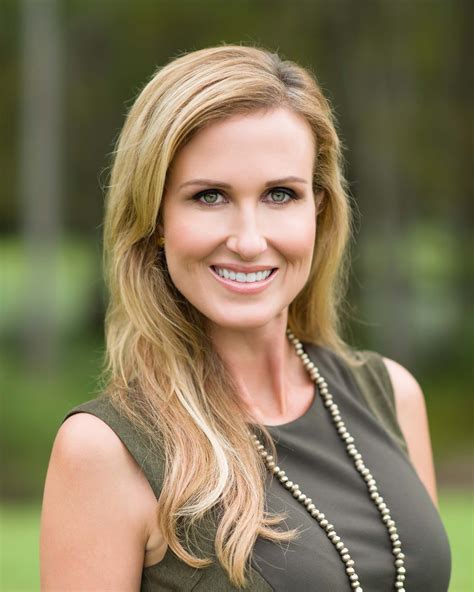 Images > Celebrity > Korie Robertson